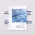 Pyunkang Yul Highly Moisturizing Mask Pack 10 PCS - Korean Ceramide Vitamin Face Sheet Mask Skin Care Products - Beauty Face Mask Containing Panth...