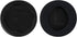 Geekria Sport Cooling-Gel Replacement Ear Pads for Alienware AW310H AW510H Headphones Ear Cushions, Headset Earpads, Ear Cups Cover Repair Parts (...