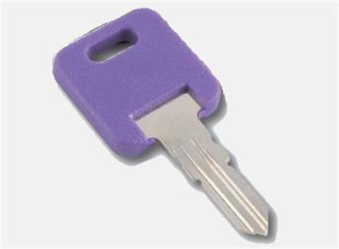 AP Products 013-690301 Global Replacement Key #301...