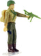 World's Smallest 594GI Joe Vs. Cobra Micro Action Figures...