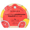 SEPHORA COLLECTION Clean Face Mask Grapefruit...
