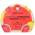 SEPHORA COLLECTION Clean Face Mask Grapefruit...