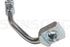 Sunsong 2202915 Brake Hydraulic Hose...