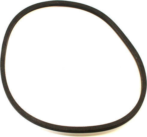 (1/2" X34 1/2") 532419744 Replacement Traction Drive Belt for AYP 179092 419744 532419744 532179092 532416954 Husqvarna 532416954 Snow Blowers...