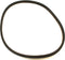 (1/2" X34 1/2") 532419744 Replacement Traction Drive Belt for AYP 179092 419744 532419744 532179092 532416954 Husqvarna 532416954 Snow Blowers...