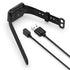 FitTurn Charger for Xiaomi MI Band 8 7 Pro Charger Replacement (3.3ft) USB Adapter Charge Cord Charging Cable Wire Clip Dock for Xiaomi MI Poco/li...