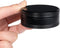 Portable Metal Pill Box - Travel Daily Pill Case, Waterproof Pill Container for Purse Pocket, Compact Medicine Organizer Holder for Medicines, Vit...
