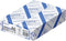 Kokuyo KB Paper, Paper Thickness 0.09 mm, 64gsm, 80 Bright (ISO), FSC Certified, Japan Import (1, A5)...