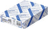 Kokuyo KB Paper, Paper Thickness 0.09 mm, 64gsm, 80 Bright (ISO), FSC Certified, Japan Import (1, A5)...