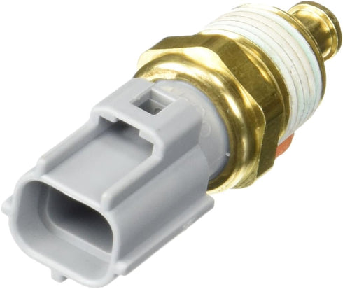 Motorcraft - Sender Asy (P) (DY1144), grey...