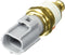 Motorcraft - Sender Asy (P) (DY1144), grey...