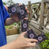 Saibo and Jiyuan Playing Cards Poker Cards Novelty Poker Game Deck of Cards Decks Games Party (Jiyuan)...