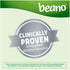 Beano Ultra 800, Gas Prevention and Digestive Enzyme Supplement, 100 Count...