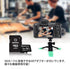 64GB microSDXC Memory Card with SD Adapter UHS-I U1 A1 V10 Full HD 4K Ultra HD (SV10A164)...