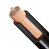 20 Gauge 2 Conductor Electrical Wire, 20AWG 32.8FT/10M Stranded PVC Cord Oxygen-Free Copper Cable, 20/2 Pure Copper Hookup Wire, Flexible Extensio...