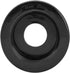 Grand General 80712 Black 2-1/2" PVC Rubber Round Grommet...