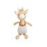Crane Baby Toys for Boys and Girls, Comforting Plush Stuffed Animal, JoJo The Giraffe...