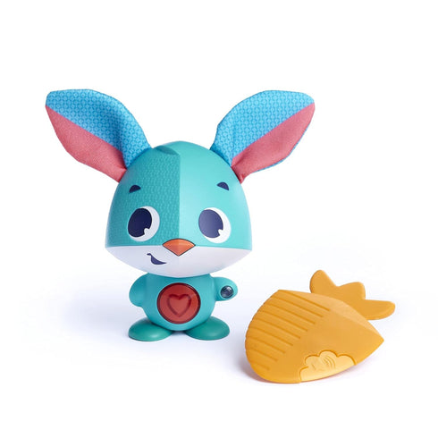 Tiny Love Wonder Buddies, Thomas, One Size, Blue (TO1120700)...