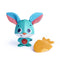 Tiny Love Wonder Buddies, Thomas, One Size, Blue (TO1120700)...