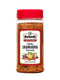 Sahadi Chicken Shawarma Seasoning - 10.5 ounce...