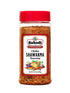 Sahadi Chicken Shawarma Seasoning - 10.5 ounce...