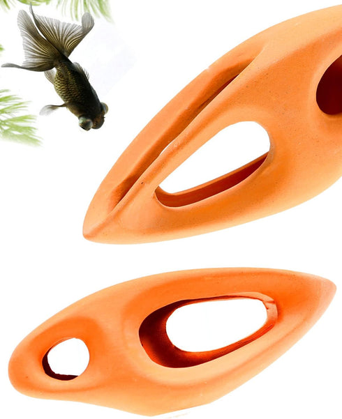 Corisrx Fish Tank...