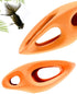 Corisrx Fish Tank...