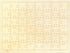 48 Piece Blank Puzzle with Puzzle Tray to Draw on, Each Piece is Unique, Custom Puzzle 14.2x10.6 Inches for Crafts & DIY, Make Your Own Wooden Jig...