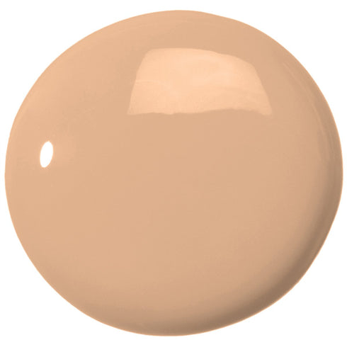 Almay Skintone Matching Foundation, Smart Shade Face Makeup, Hypoallergenic, Oil Free-Fragrance Free, Dermatologist Tested with SPF 15, 300 Straig...