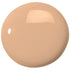 Almay Skintone Matching Foundation, Smart Shade Face Makeup, Hypoallergenic, Oil Free-Fragrance Free, Dermatologist Tested with SPF 15, 300 Straig...
