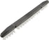 Small Brush Strip Designed for Rug Doctor Mighty Pro...
