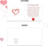 Sentimental Anniversary Card for Wife, Birthday Card for Her, Wedding Card for Wife, To Gorgeous Wife Card from Husband with Envelope...