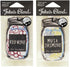 John's Blend Paper Air Freshener - Red Wine...