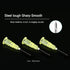 30 Ga 8mm 5/16 Inch Luer Lock Lab Supplies,Industrial Dispensing Accessories,Pack of 100(30g-8mm)...