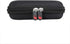 Hermitshell Hard Travel Case for Anker A1259 Power Bank/Anker Nano Power Bank,10000mAh Portable Charger (PD 30W max. Leistung),Case Only (Black).....
