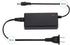 Nobsound DC 19V 4.74A 90W Power Supply Power Adapter Charger Universal 100-240V 50/60Hz AC Input for Amplifier Laptop DAC...