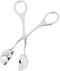 Fox Run Mmeat Baller, 1.5", Metallic...