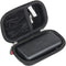 Hermitshell Hard Travel Case for Anker PowerCore 10000 PD Redux/Anker PowerCore 10000 Redux Ultra-Small Power Bank 10000mAh Portable Charger...