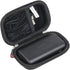 Hermitshell Hard Travel Case for Anker PowerCore 10000 PD Redux/Anker PowerCore 10000 Redux Ultra-Small Power Bank 10000mAh Portable Charger...