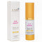 Renew Vegan Under Eye Serum for Dark Circles and Puffiness - Aging Skin Serum for Eye Bags, Fine Lines, Wrinkles, Crows Feet with Borage and Primr...