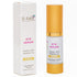 Renew Vegan Under Eye Serum for Dark Circles and Puffiness - Aging Skin Serum for Eye Bags, Fine Lines, Wrinkles, Crows Feet with Borage and Primr...