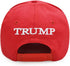 Trump 2024 Hat Make America Great Again Cap Donald Trump Take America Back MAGA USA Adjustable Baseball Hat...