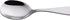 ANNOVA Children's Flatware 6 Pieces Set - Stainless Steel Silverware 3 x Safe Forks, 3 x Dinner Spoons - Kids Toddler Utensils Lunch Box (Engraved...