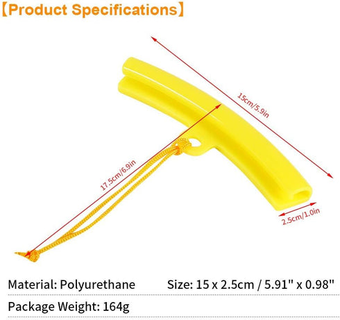 5Pcs Car Tire Rim Protectors, Rim Protector for Car Wheels, Motorcycle Tires Changer Rim Blades Wheel Protectors, Tire Changing Protector Tier Rem...