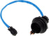 Dorman 904-462 Water In Fuel (WiF) Sensor Compatible with Select Ram Models...