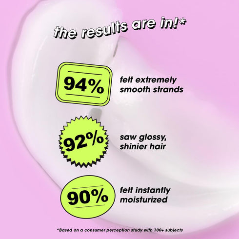 MANE CLUB Variety Pack Deep Conditioner, cruelty free, vegan, no sulfates or parabens — Pack of 6...