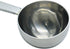 Timoo Coffee Measuring Scoop 1 Tablespoon long handle Stainless Steel spoon for Coffee, Milk Powder, Fruit Powder, Set of 5...
