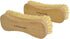 All-Natural Wooden Scrub Brush Set |Tampico Bristle Brush for Cleaning | Scrub Brushes for Cleaning | Floor, Tub, Kitchen, and Carpet Brushes for ...