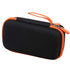 Aproca Multimeter Case Compatible with Klein Tools MM325 / MM400 / MM300 Multimeter and Accessories (Case Only)...
