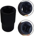 EP Socket EP20, 1/2” drive Female External E-Torx Plus Socket, High Deformation Prevention Puller Tool...